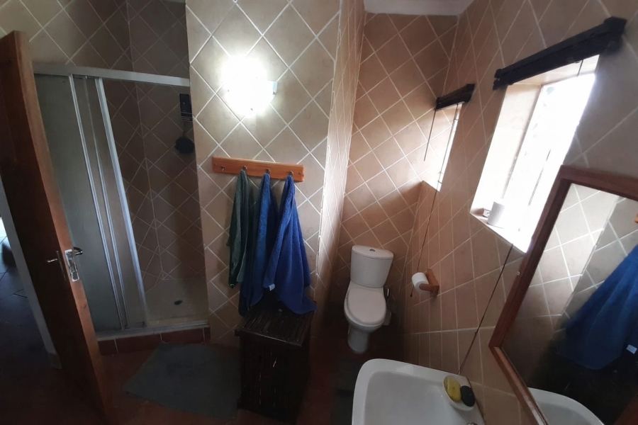 4 Bedroom Property for Sale in Cashan North West